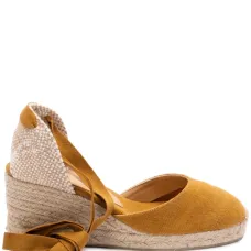 Эспадрильи Carina Эспадрильи Carina