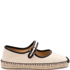 Эспадрильи Palmera