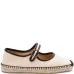 Эспадрильи Palmera Эспадрильи Palmera