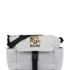 Пеленальная сумка Teddy Bear Пеленальная сумка Teddy Bear