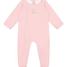 Боди с нашивкой Боди с нашивкой