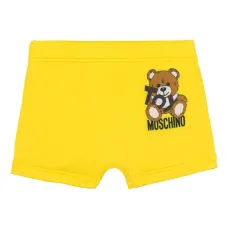 плавки Teddy Bear