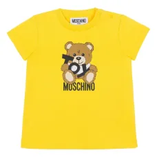 Футболка Teddy Bear