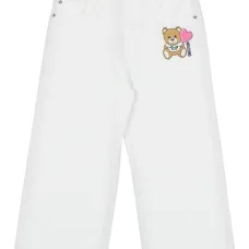 Джинсы Teddy Bear