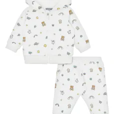 Спортивный костюм Teddy Bear Спортивный костюм Teddy Bear