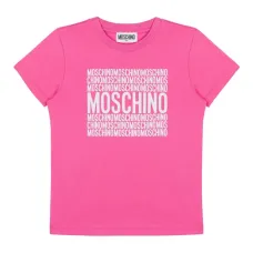 Базовая футболка Базовая футболка