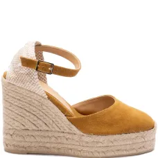 Эспадрильи Carol Эспадрильи Carol
