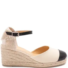 Эспадрильи Caya