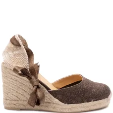 Эспадрильи Carina Эспадрильи Carina