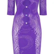 Платье мини Alice Платье мини Alice