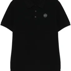 Рубашка поло Beckley