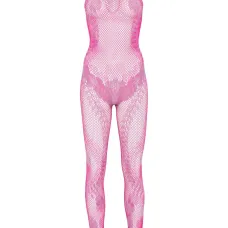 Комбинезон Fetch Комбинезон Fetch