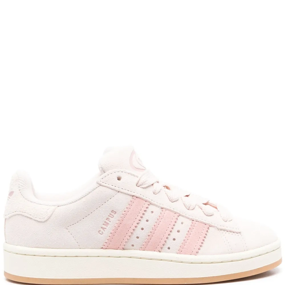 Кроссовки Campus 00s