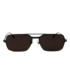 Солнцезащитные очки Rollagas