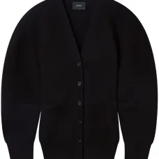 Кардиган Beau