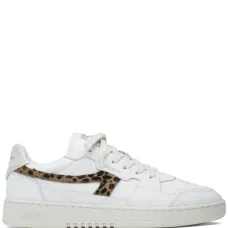 Кроссовки Dice-A