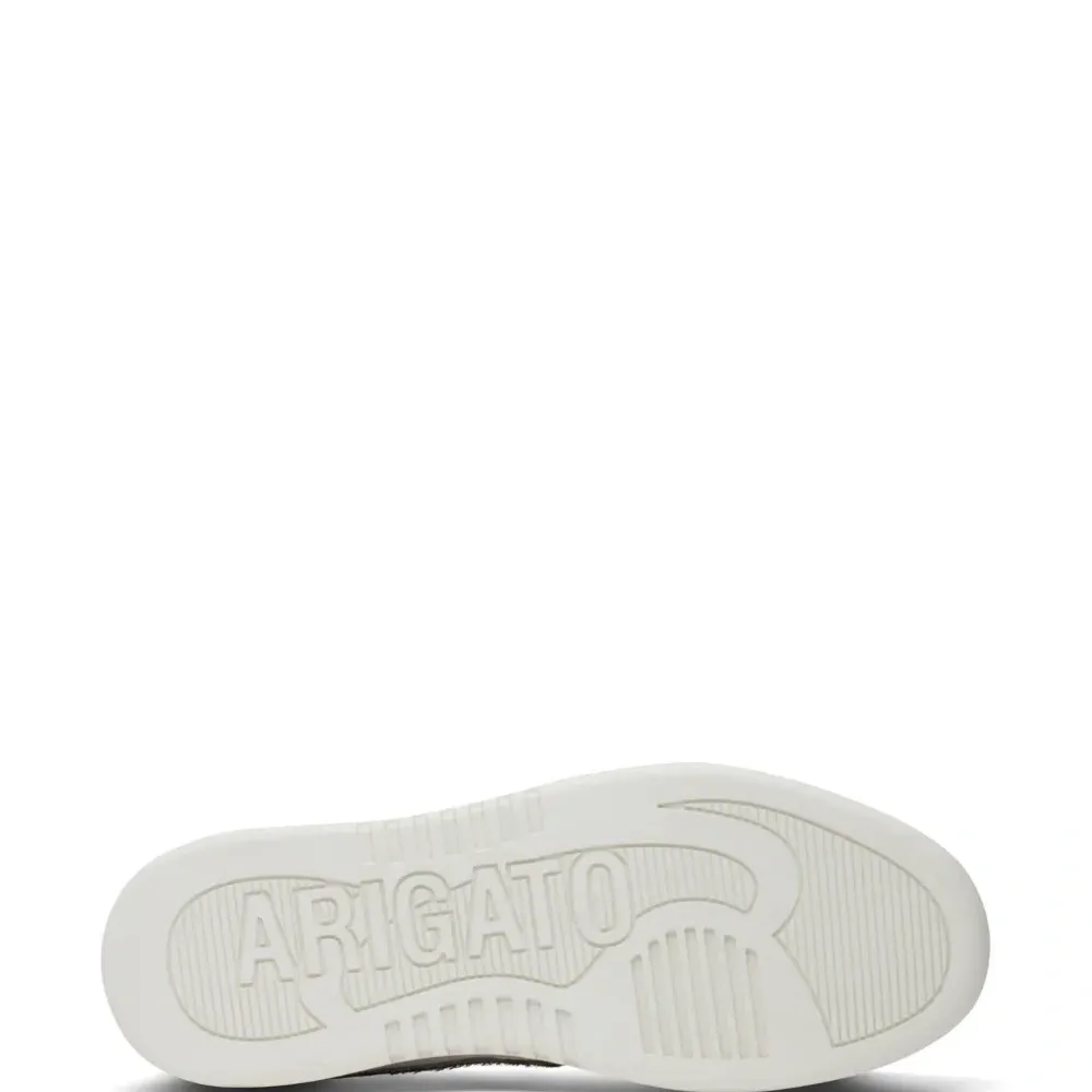 Кроссовки Dice-A