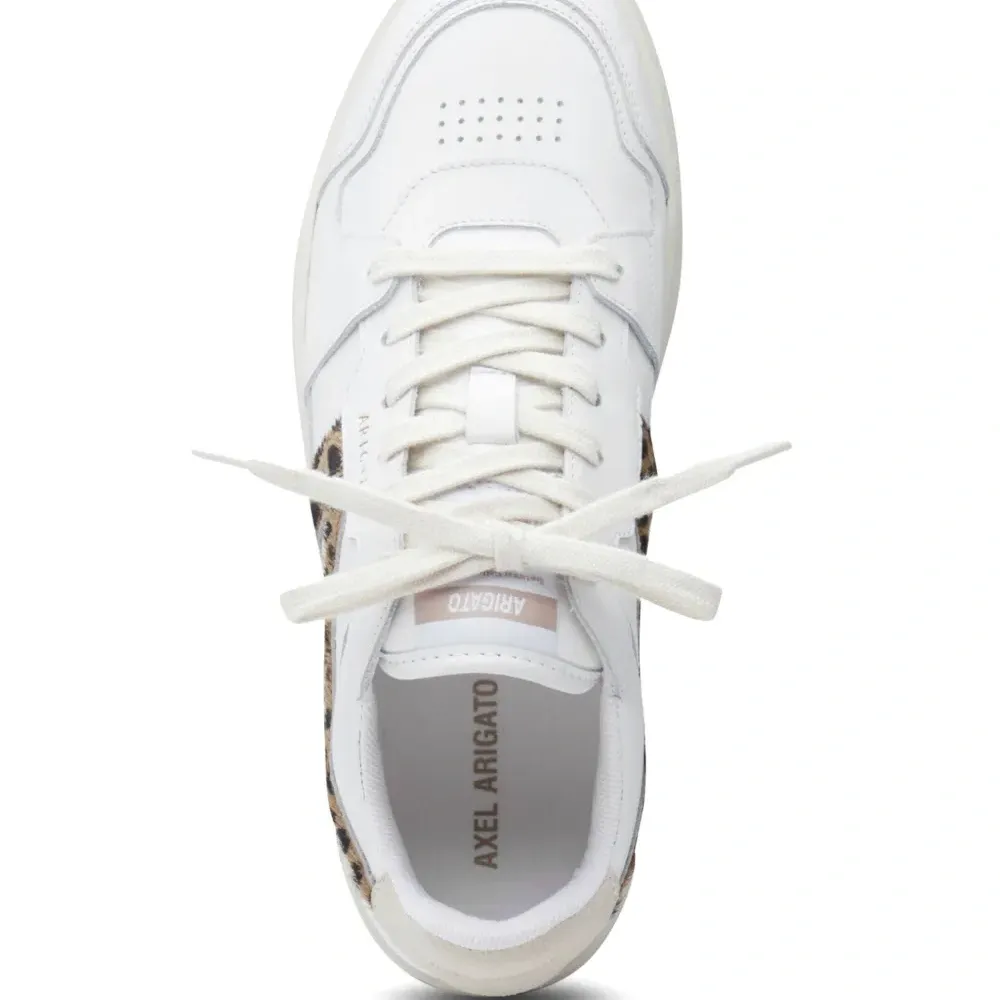 Кроссовки Dice-A