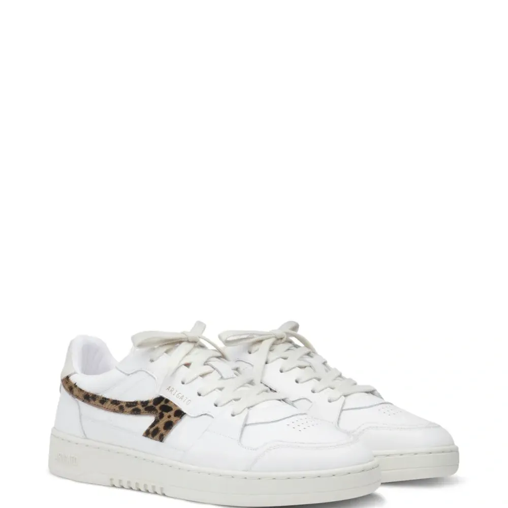 Кроссовки Dice-A