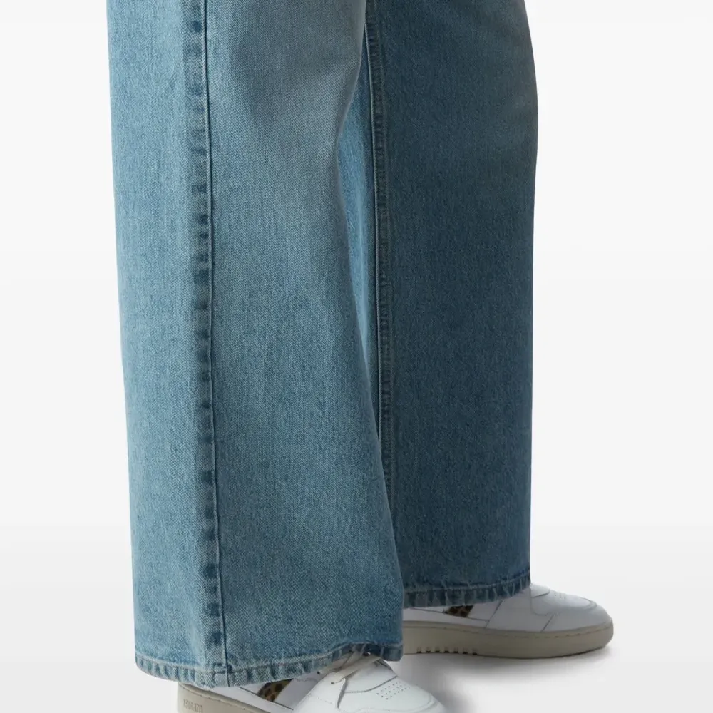 Кроссовки Dice-A