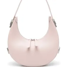 Сумка-тоут Toni размера мини