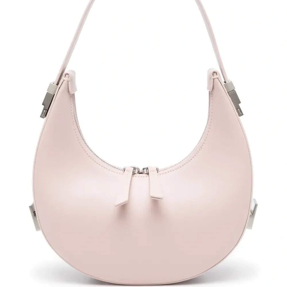 Сумка-тоут Toni размера мини