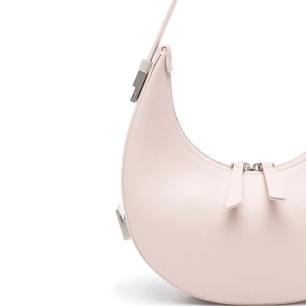 Сумка-тоут Toni размера мини