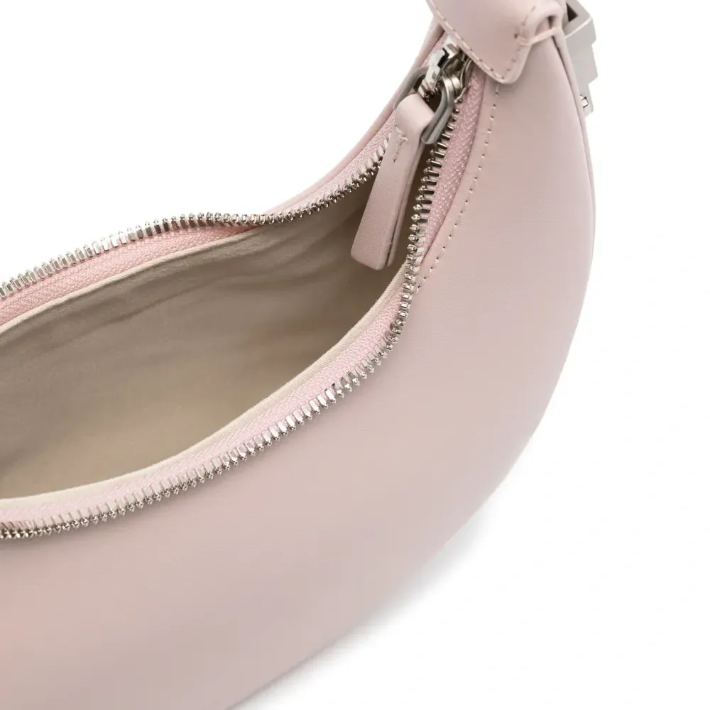 Сумка-тоут Toni размера мини