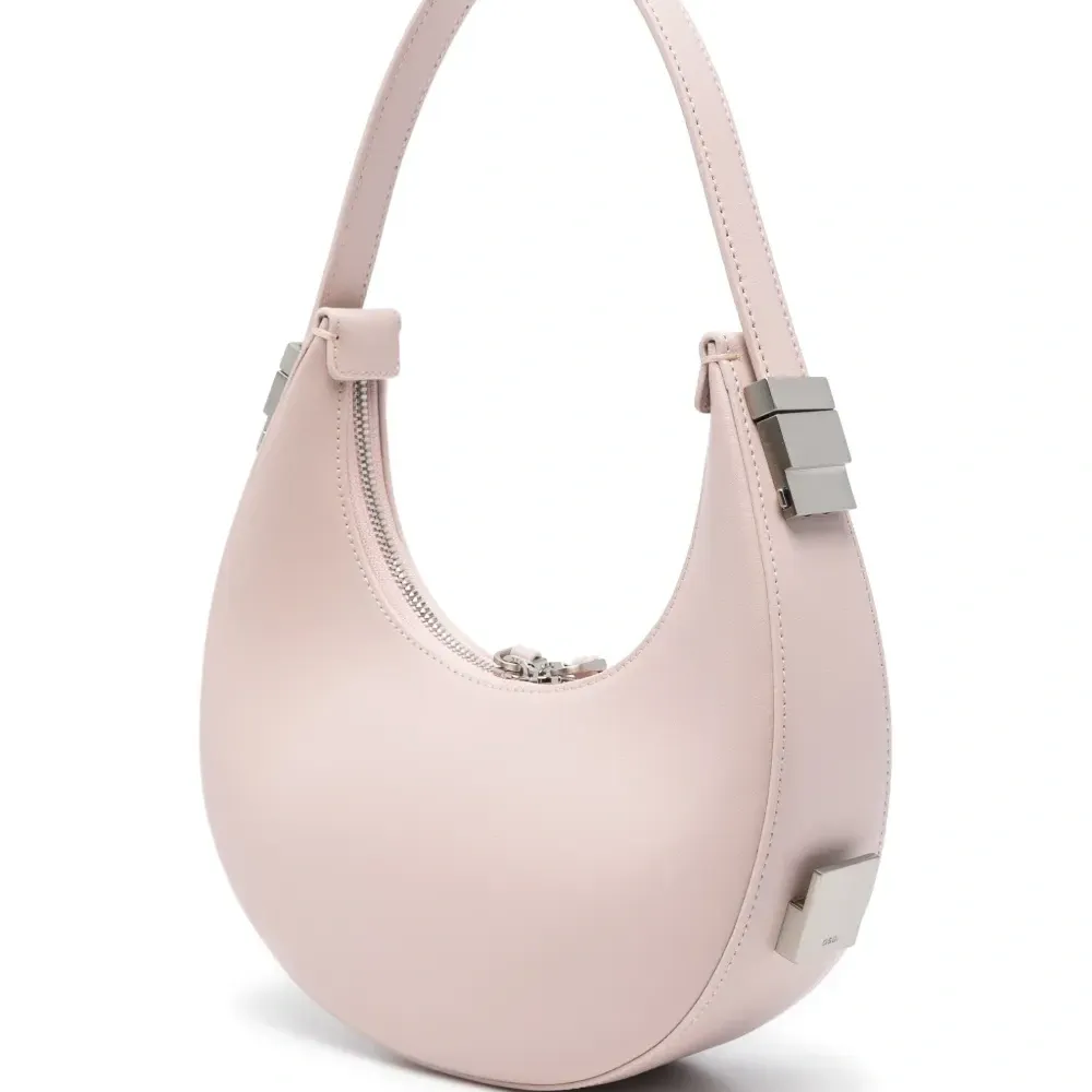 Сумка-тоут Toni размера мини