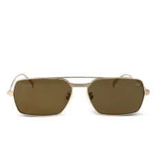 Солнцезащитные очки Rollagas