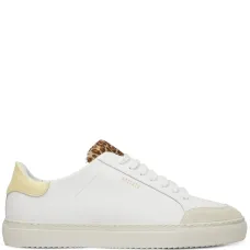 Кеды Clean 90 Triple