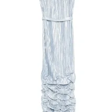 Платье макси Medinilla