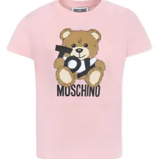 Футболка Teddy Bear