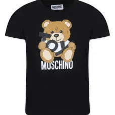 Футболка Teddy Bear