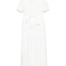 Платье макси Amara