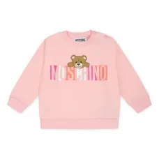 Толстовка Teddy Bear