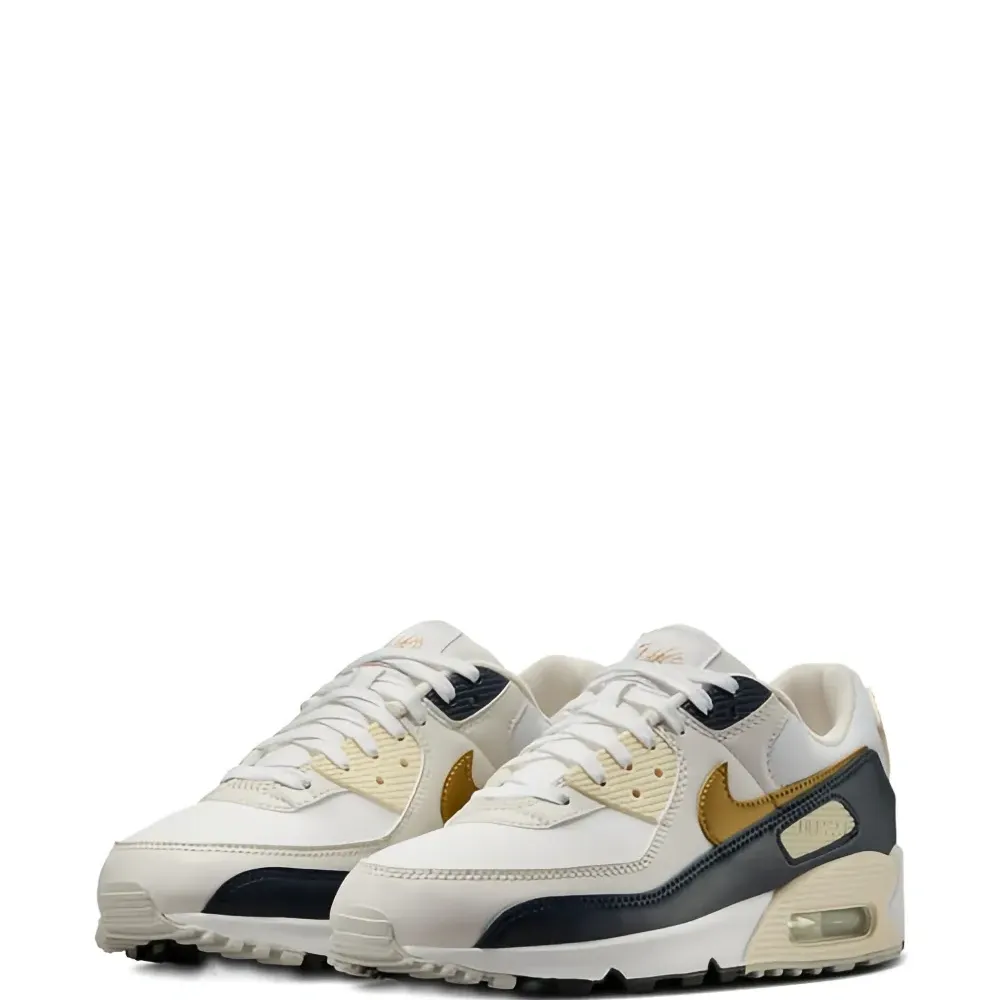 кроссовки Air Max 90 Olympic (2024)