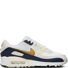 кроссовки Air Max 90 Olympic (2024)