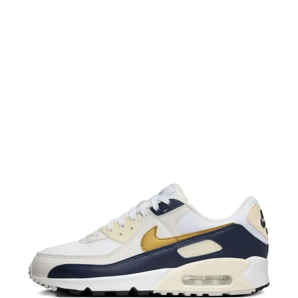 кроссовки Air Max 90 Olympic (2024)