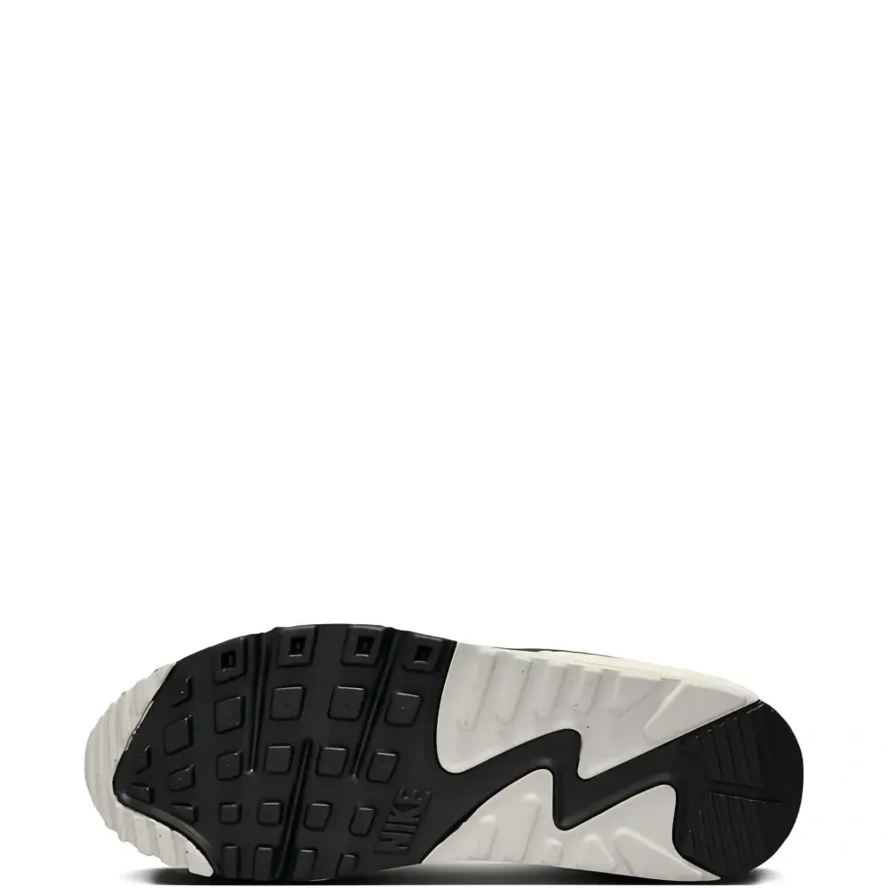 кроссовки Air Max 90 Olympic (2024)