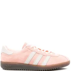 Кроссовки Brmd