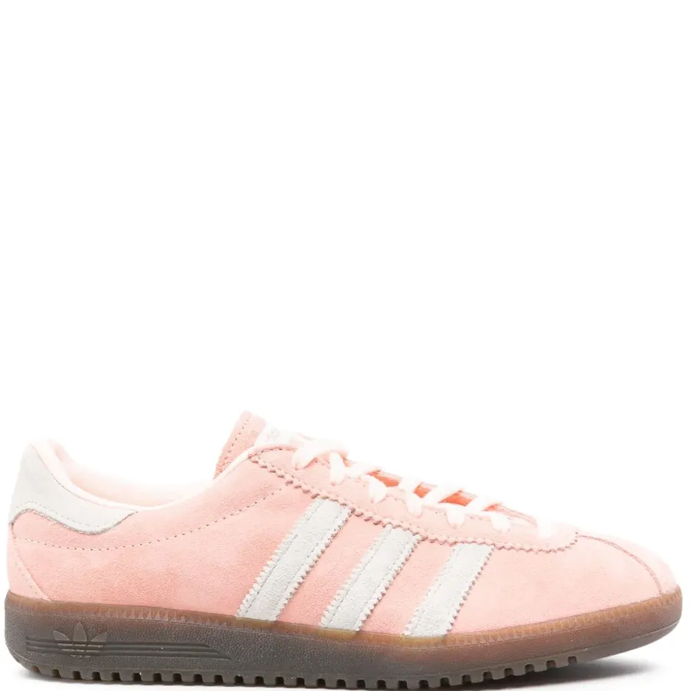 Кроссовки Brmd