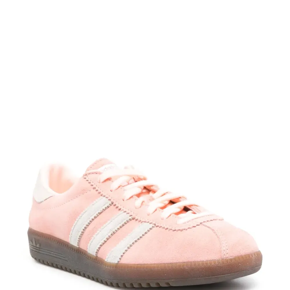 Кроссовки Brmd