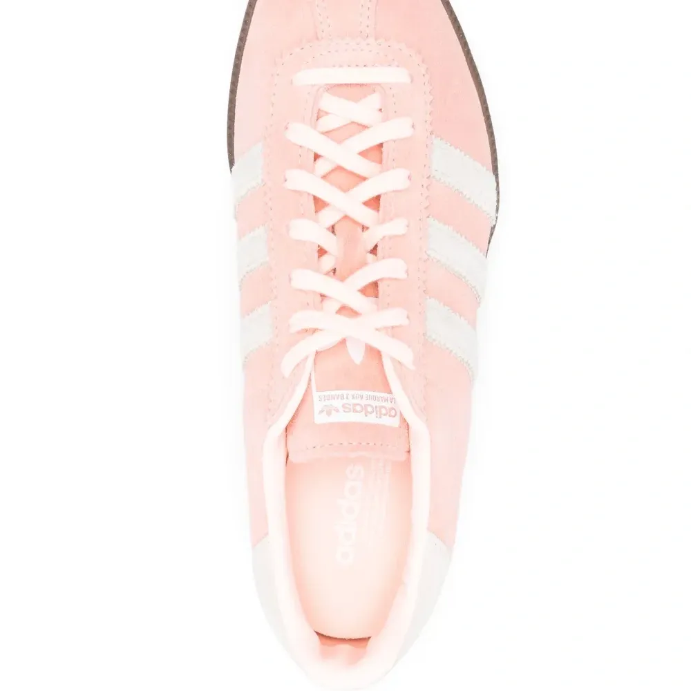 Кроссовки Brmd