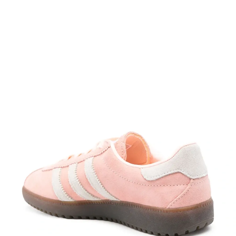 Кроссовки Brmd