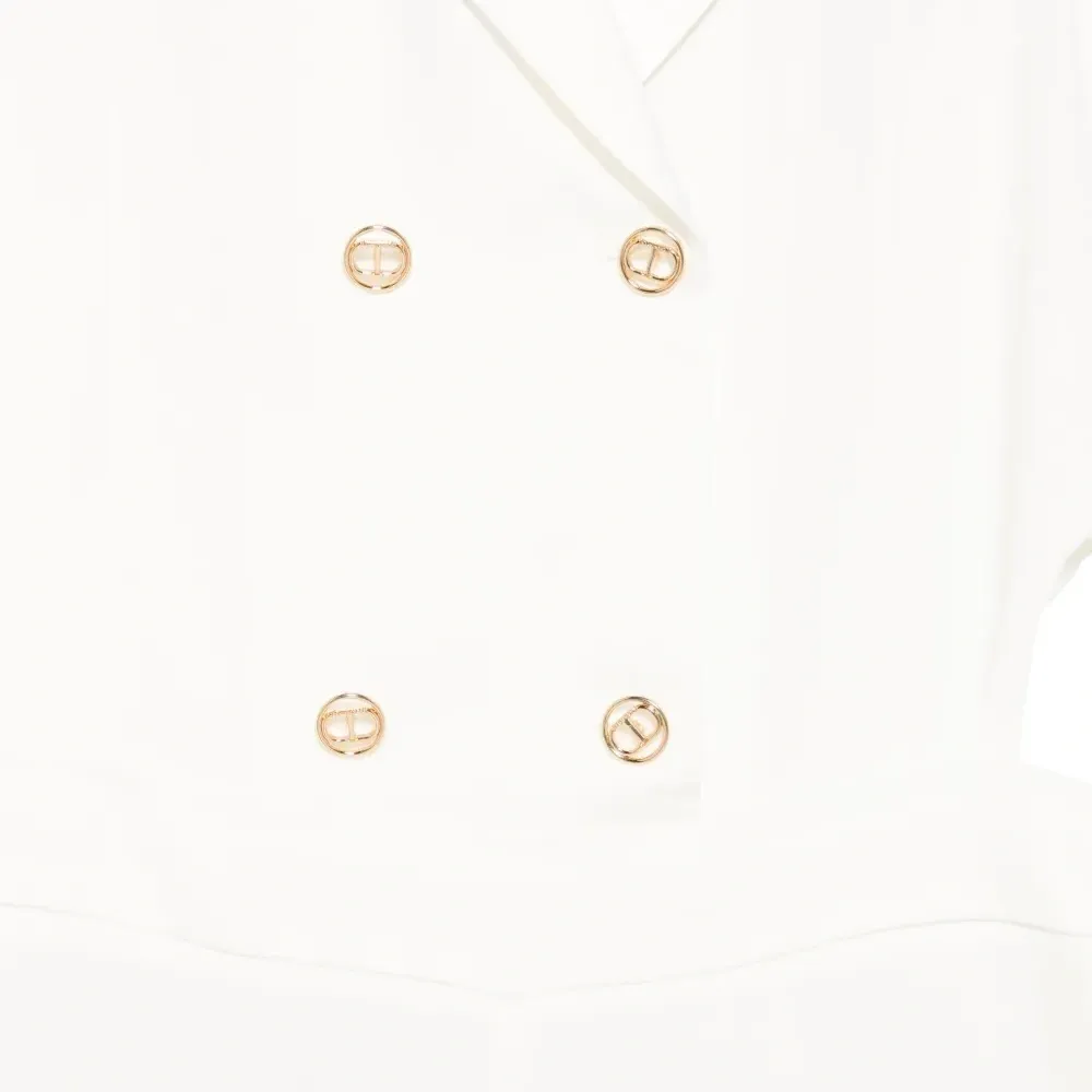 комбинезон с вырезами