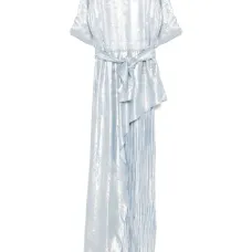 Платье макси Marigold