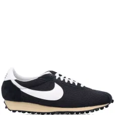 LD-1000 «Чёрный кунжут»