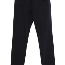 Узкие брюки Узкие брюки