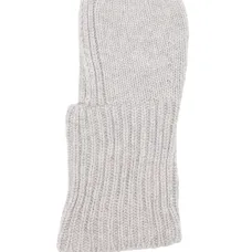 Кашемировая балаклава